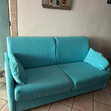 Marisol Vista Mare *