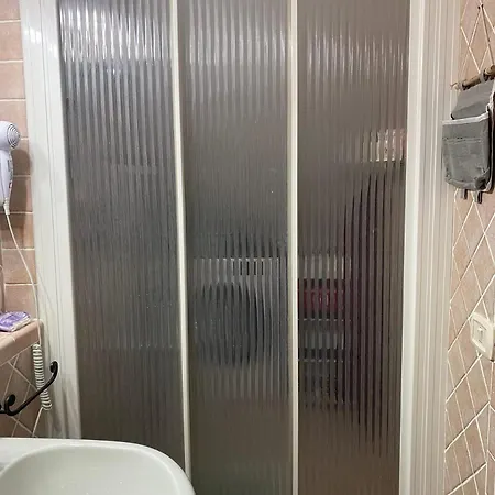 Appartement Marisol Vista Mare *